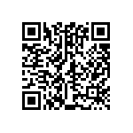 SIT8208AI-33-28E-40-000000T QRCode