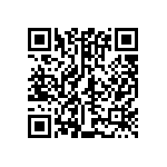 SIT8208AI-33-28E-40-500000Y QRCode