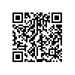 SIT8208AI-33-28E-6-000000Y QRCode