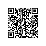 SIT8208AI-33-28E-62-500000X QRCode