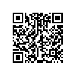 SIT8208AI-33-28E-66-000000T QRCode