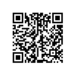 SIT8208AI-33-28E-66-600000X QRCode