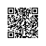 SIT8208AI-33-28E-66-600000Y QRCode