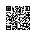 SIT8208AI-33-28E-66-666600T QRCode