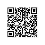 SIT8208AI-33-28E-66-666660Y QRCode