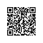 SIT8208AI-33-28E-7-372800T QRCode