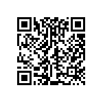 SIT8208AI-33-28E-72-000000X QRCode