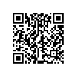 SIT8208AI-33-28E-72-000000Y QRCode