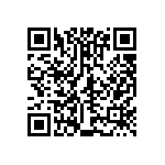 SIT8208AI-33-28E-74-250000T QRCode