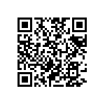 SIT8208AI-33-28E-75-000000Y QRCode