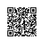 SIT8208AI-33-28S-12-000000T QRCode