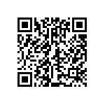 SIT8208AI-33-28S-14-000000X QRCode