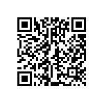 SIT8208AI-33-28S-14-000000Y QRCode