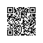 SIT8208AI-33-28S-16-367667T QRCode