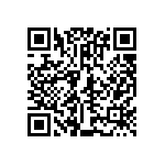 SIT8208AI-33-28S-16-368000Y QRCode