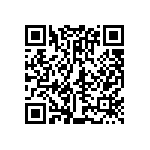 SIT8208AI-33-28S-18-432000Y QRCode