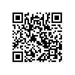 SIT8208AI-33-28S-19-200000X QRCode