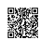 SIT8208AI-33-28S-24-000000Y QRCode