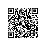 SIT8208AI-33-28S-27-000000T QRCode