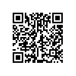 SIT8208AI-33-28S-27-000000Y QRCode