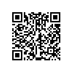 SIT8208AI-33-28S-28-636300T QRCode