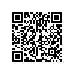 SIT8208AI-33-28S-3-570000T QRCode