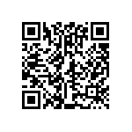 SIT8208AI-33-28S-30-000000X QRCode