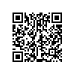 SIT8208AI-33-28S-31-250000T QRCode