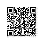 SIT8208AI-33-28S-31-250000X QRCode