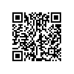 SIT8208AI-33-28S-33-333000Y QRCode