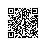 SIT8208AI-33-28S-4-096000Y QRCode