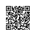 SIT8208AI-33-28S-40-000000T QRCode