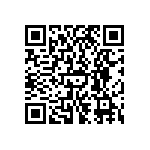 SIT8208AI-33-28S-54-000000Y QRCode