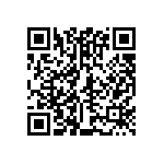 SIT8208AI-33-28S-60-000000Y QRCode