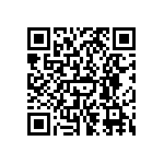 SIT8208AI-33-28S-65-000000T QRCode