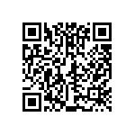 SIT8208AI-33-28S-74-175824T QRCode