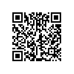 SIT8208AI-33-28S-74-176000X QRCode