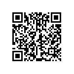 SIT8208AI-33-28S-77-760000T QRCode