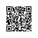 SIT8208AI-33-28S-77-760000Y QRCode