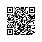 SIT8208AI-33-28S-8-192000T QRCode