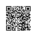 SIT8208AI-33-28S-8-192000X QRCode