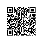 SIT8208AI-33-33E-12-800000T QRCode