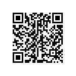 SIT8208AI-33-33E-12-800000Y QRCode