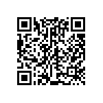 SIT8208AI-33-33E-19-069930T QRCode