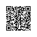 SIT8208AI-33-33E-19-200000X QRCode