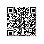 SIT8208AI-33-33E-19-440000X QRCode