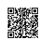 SIT8208AI-33-33E-24-000000X QRCode