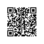 SIT8208AI-33-33E-25-000000T QRCode