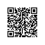 SIT8208AI-33-33E-25-000000Y QRCode