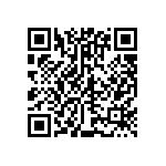 SIT8208AI-33-33E-25-000625Y QRCode